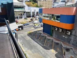 Propiedades en Oferta