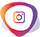 logo-instagram