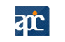 logo-apc